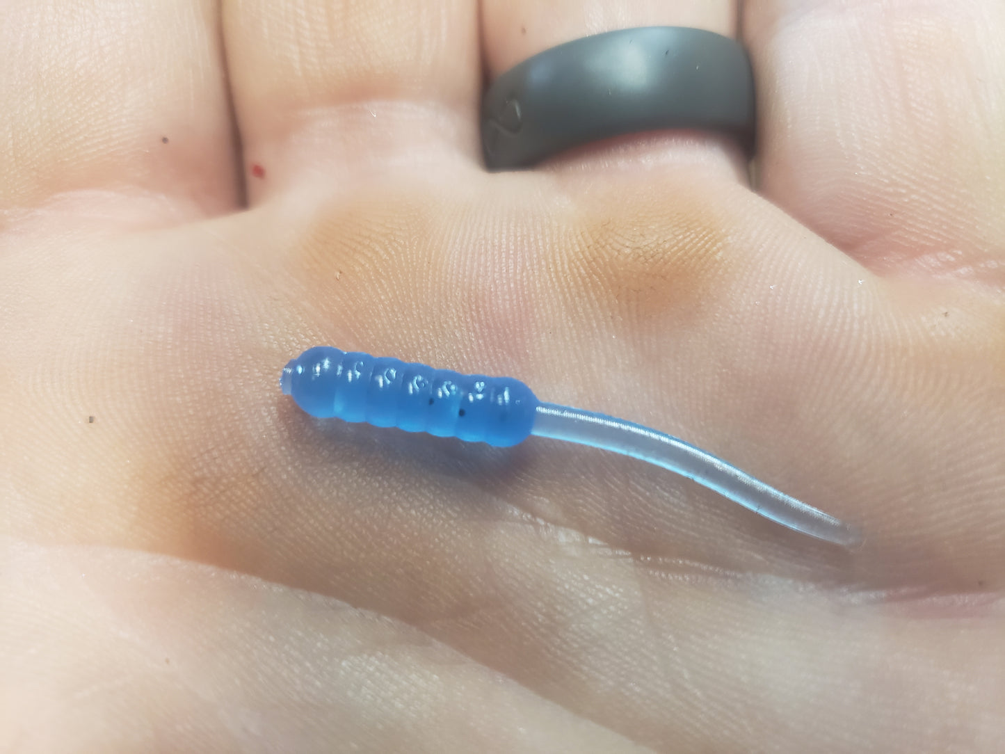 Little Stinker 1.5 inch