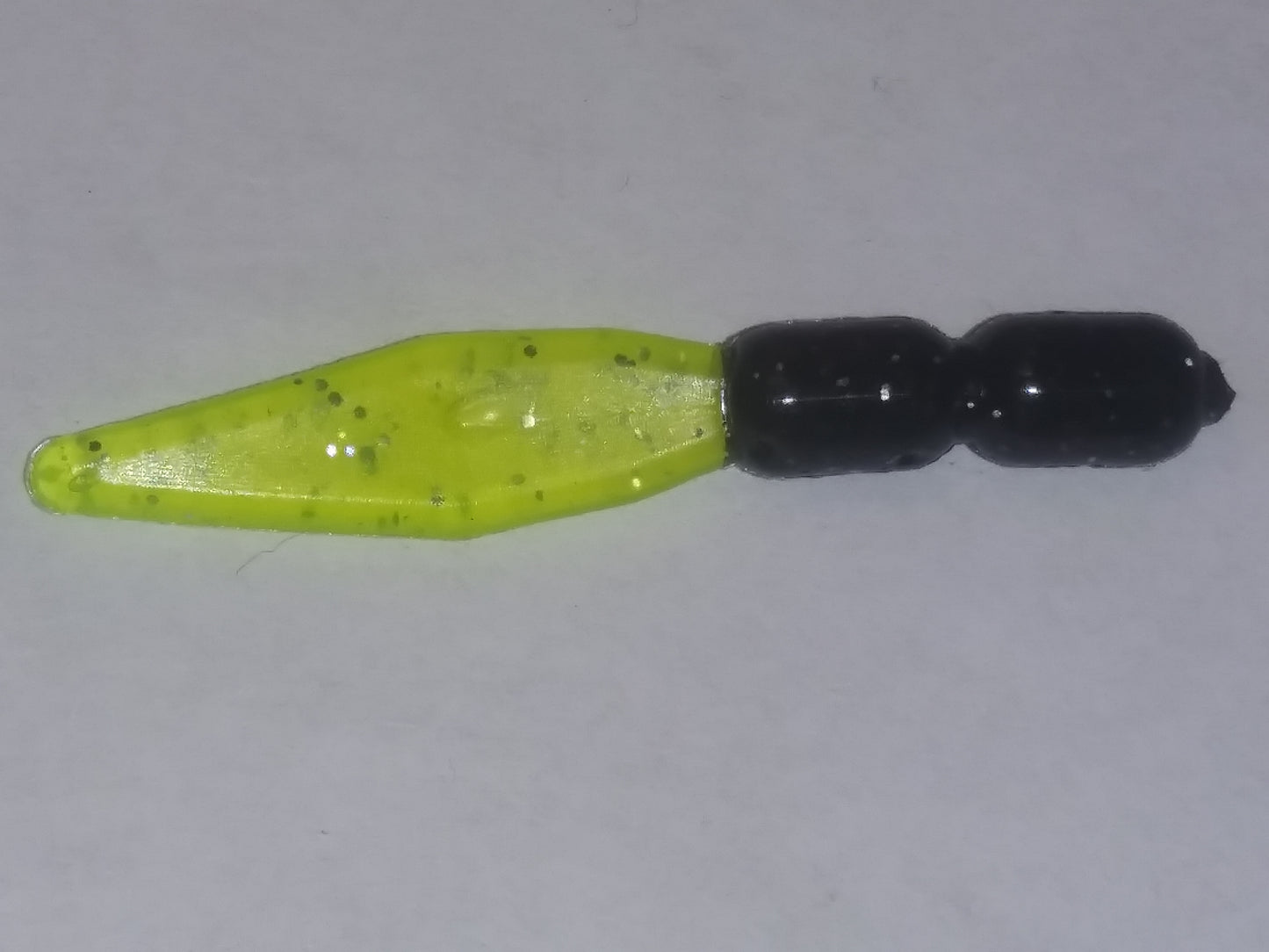 Little Stabber 1.5 inch