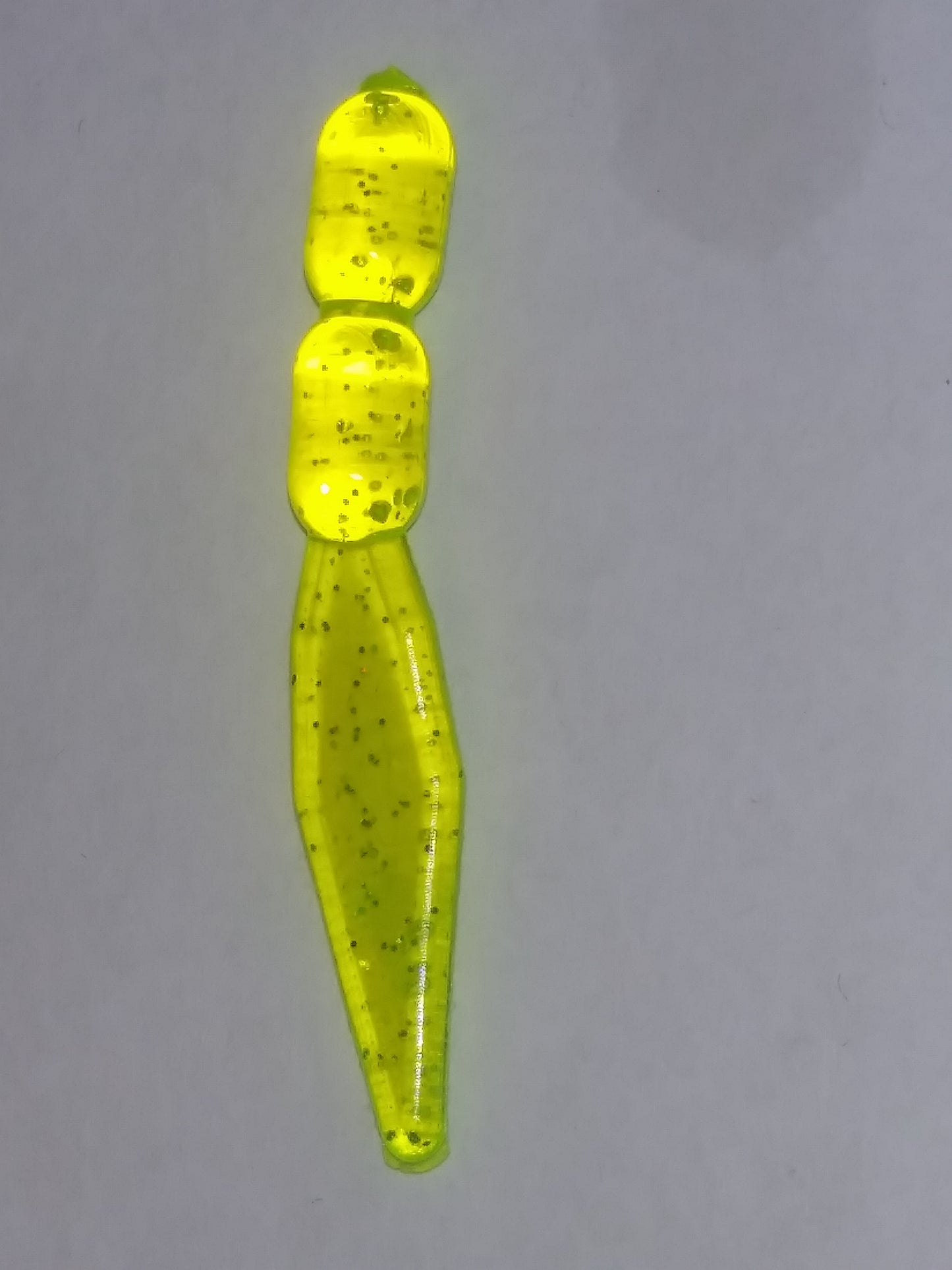 Little Stabber 1.5 inch