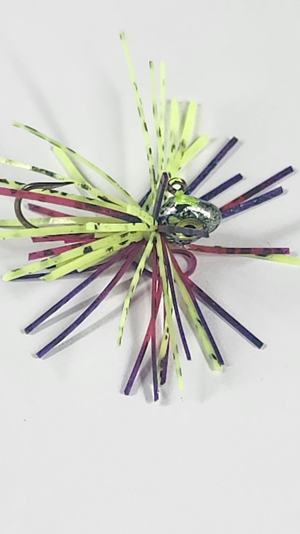 The 32 | Pack Of 2 Swimjigs