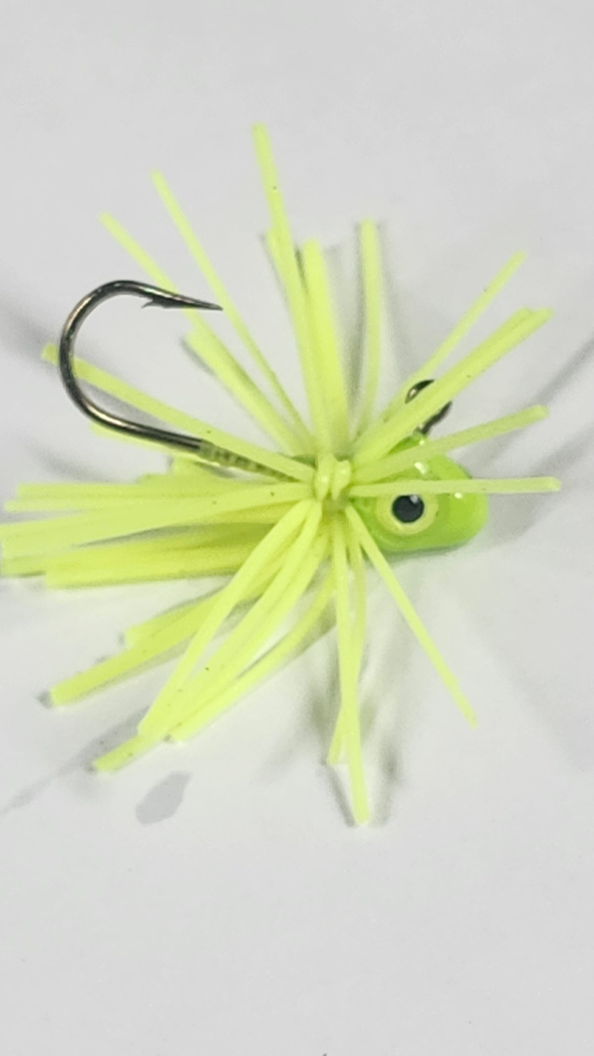 The 32 | Pack Of 2 Swimjigs
