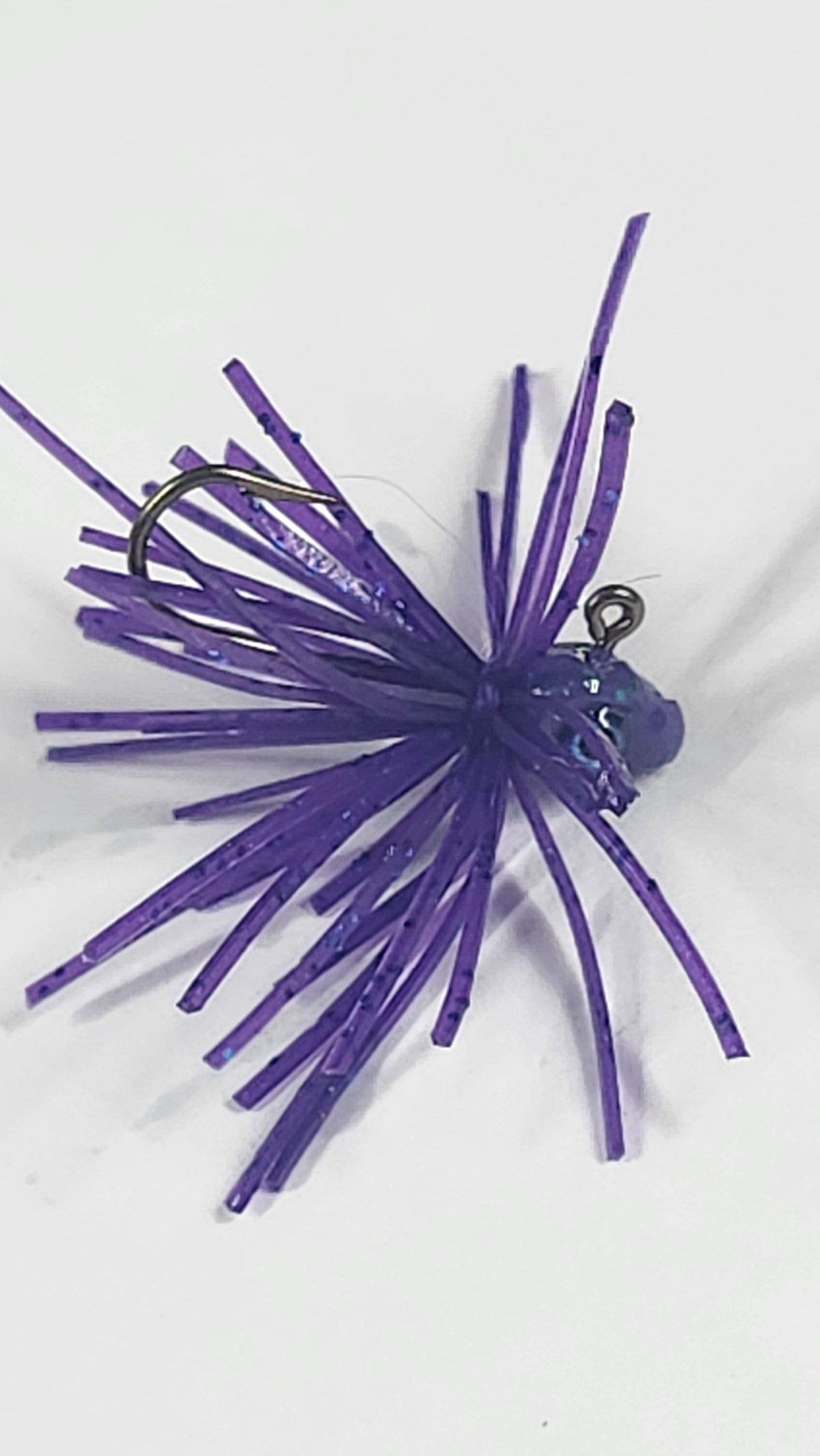 The 32 | Pack Of 2 Swimjigs