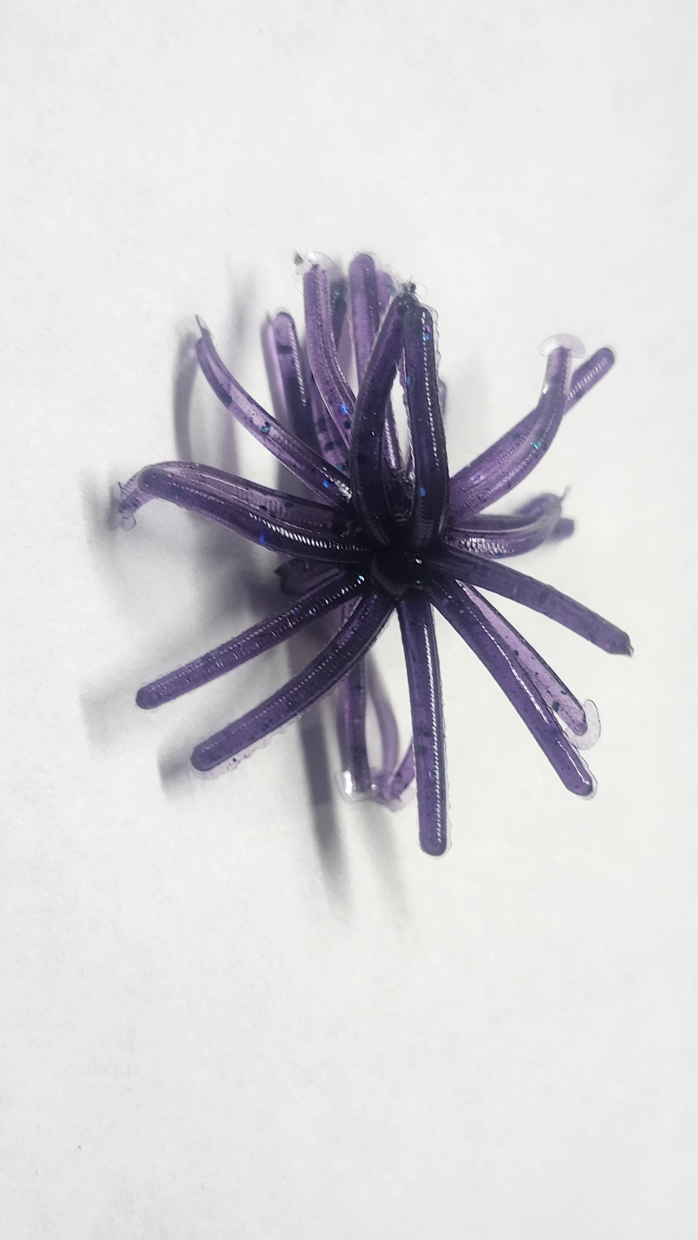 Lil' Prick 1.2 Urchin