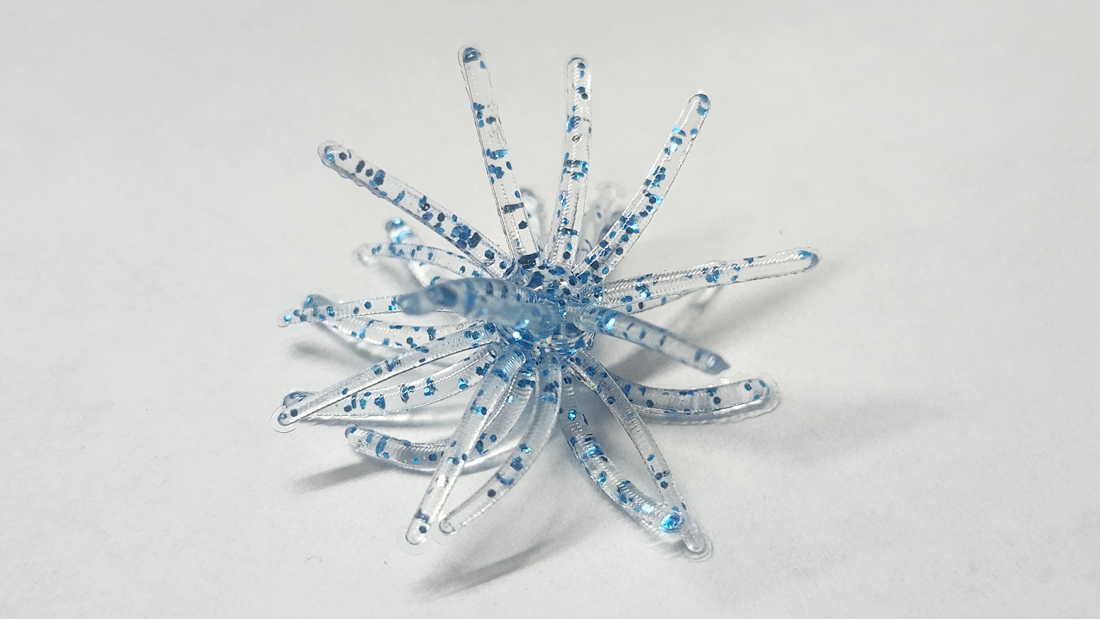 Lil' Prick 1.2 Urchin