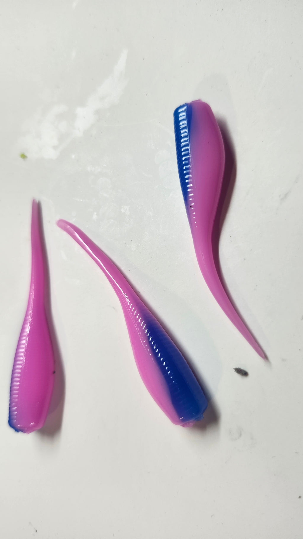 Str8 OG 2 Inch (20 Pack)