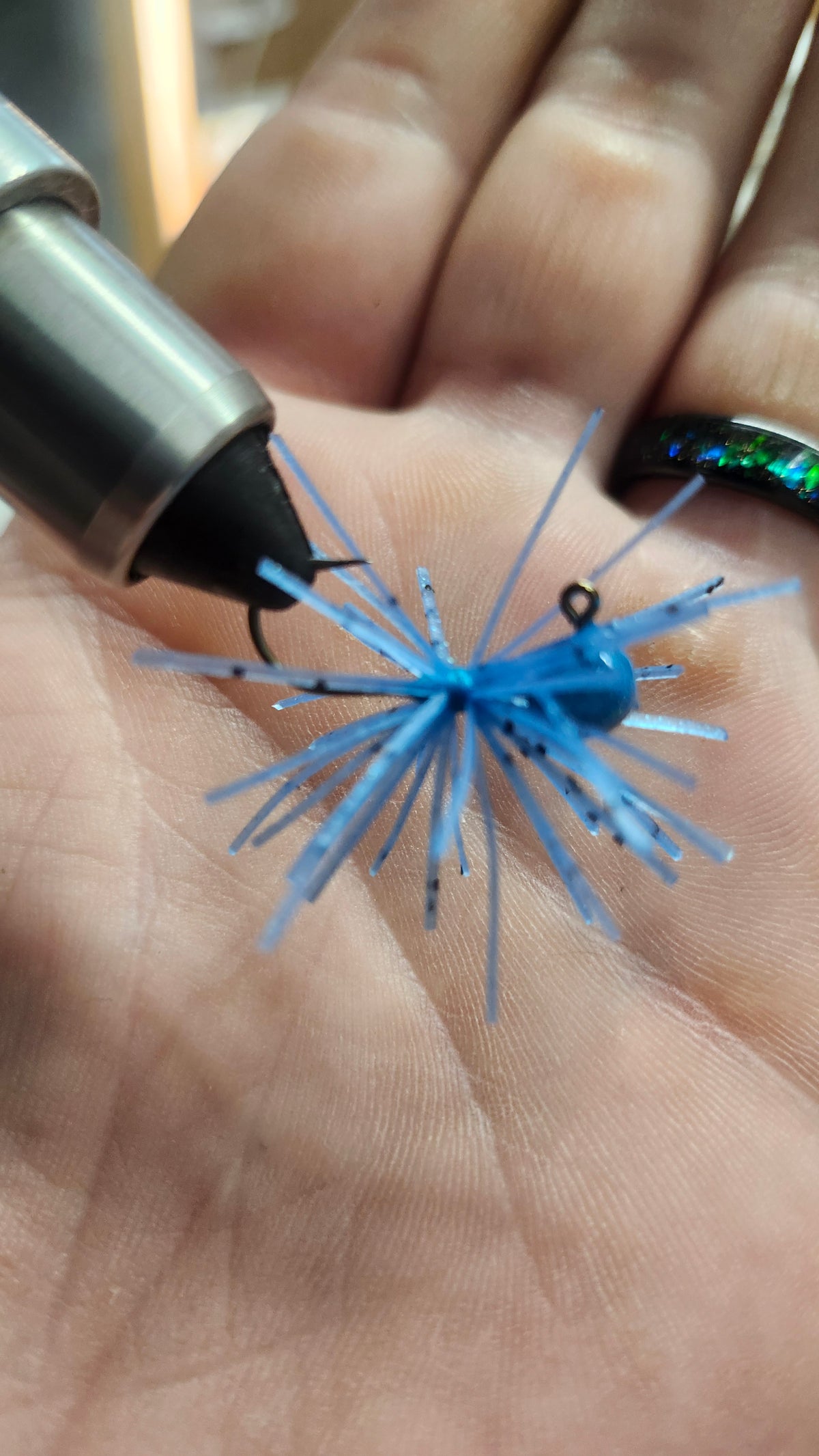 1/16th Slab Bomb(pack of 2)
