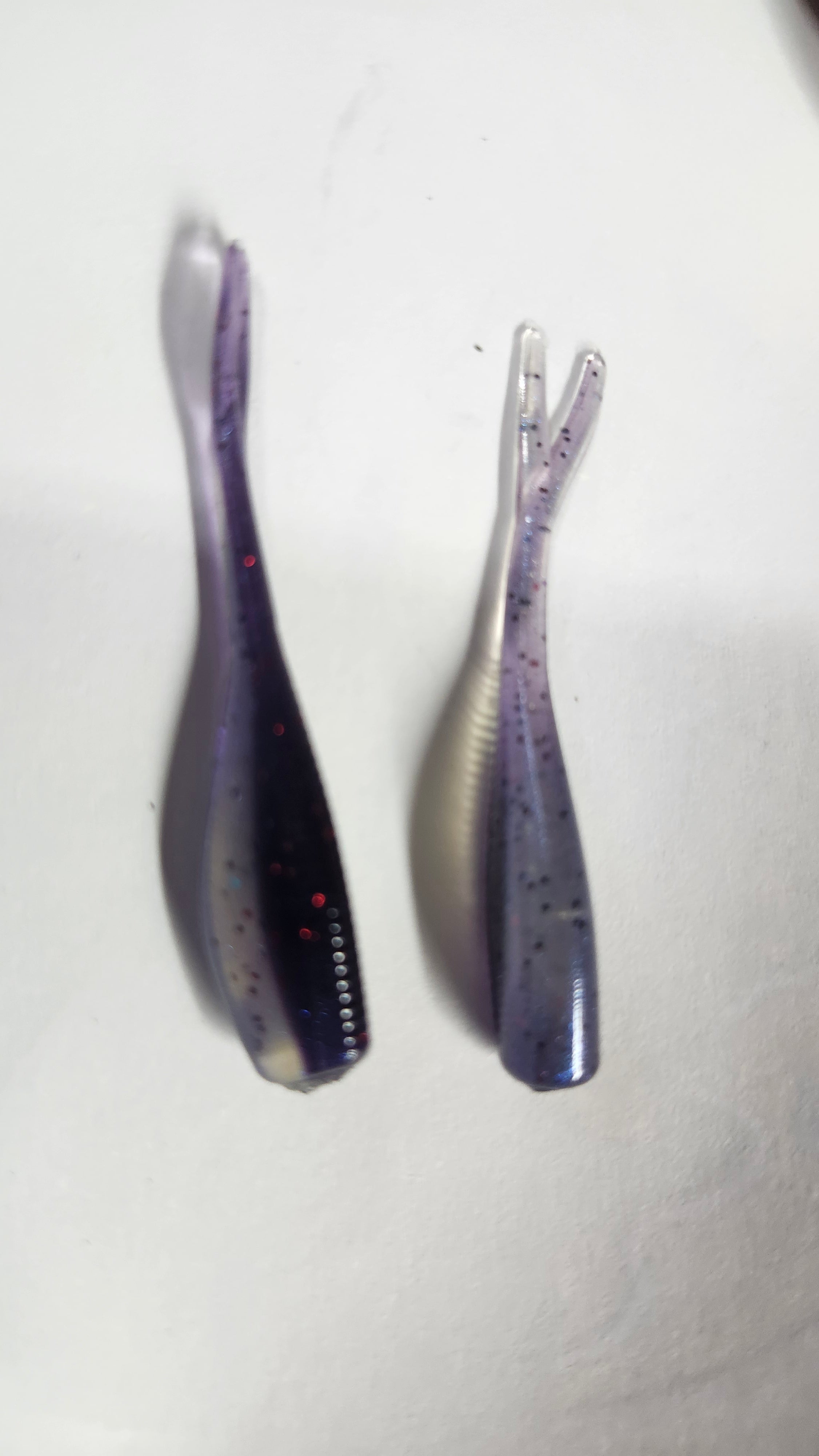 Purple Nurple 20 pack