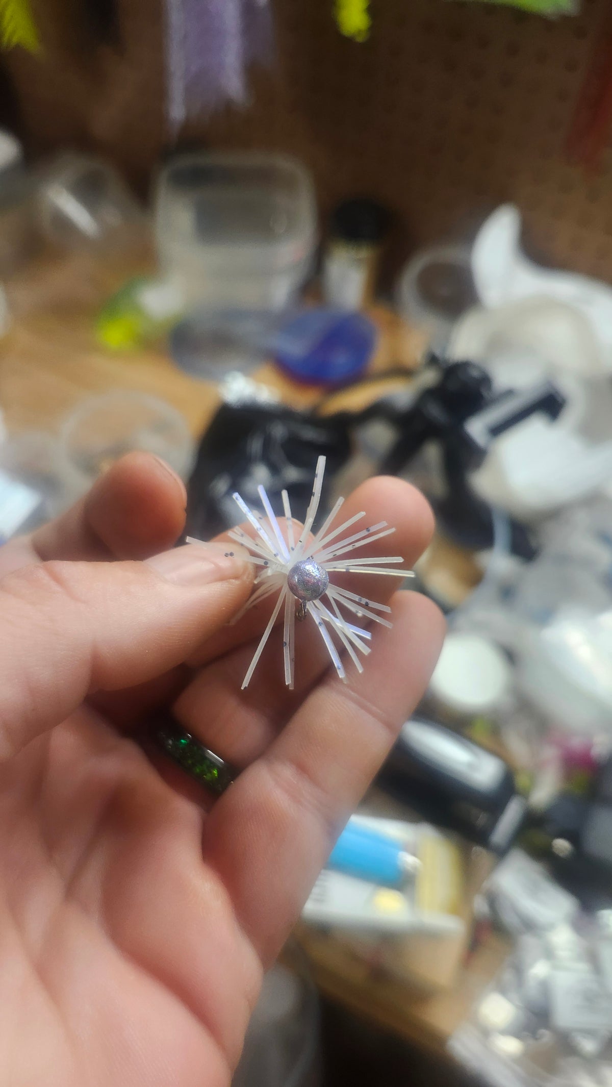 1/16th Slab Bomb(pack of 2)