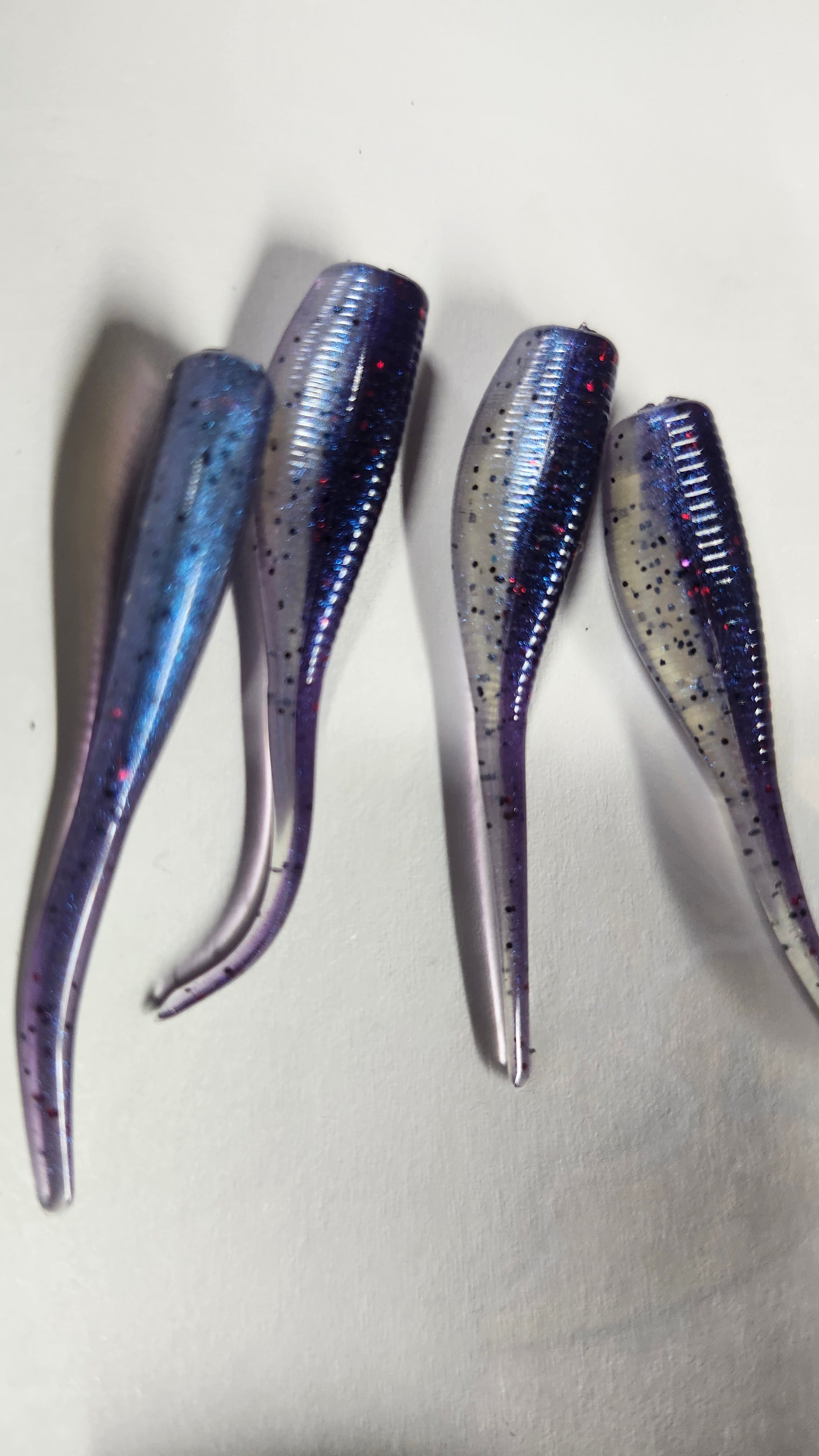 Purple Nurple 20 pack