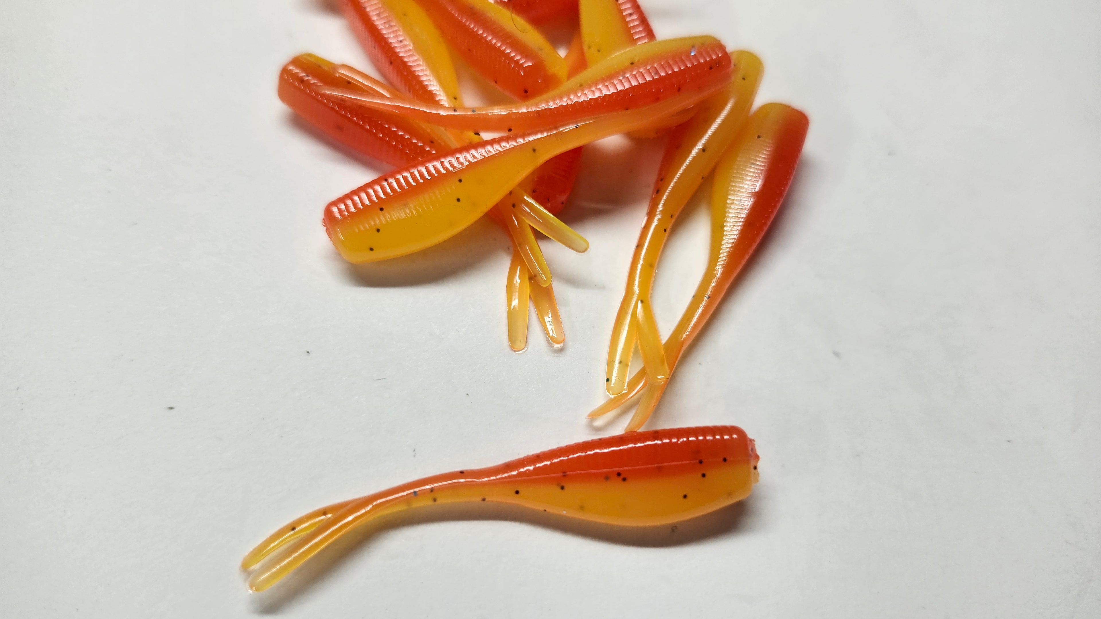 THE OG 2 INCH