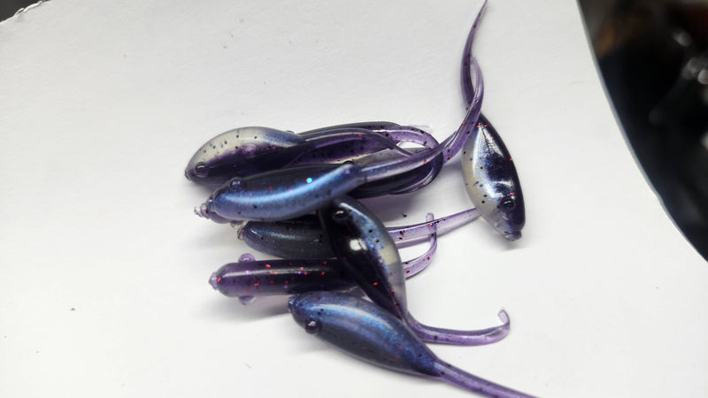 Purple Nurple 20 pack