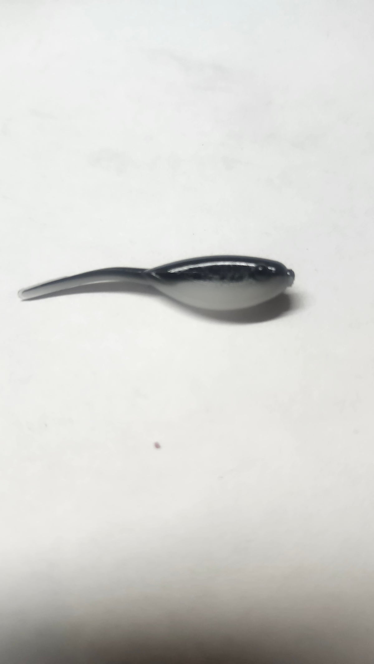 Little Minnow 1.5 Inch