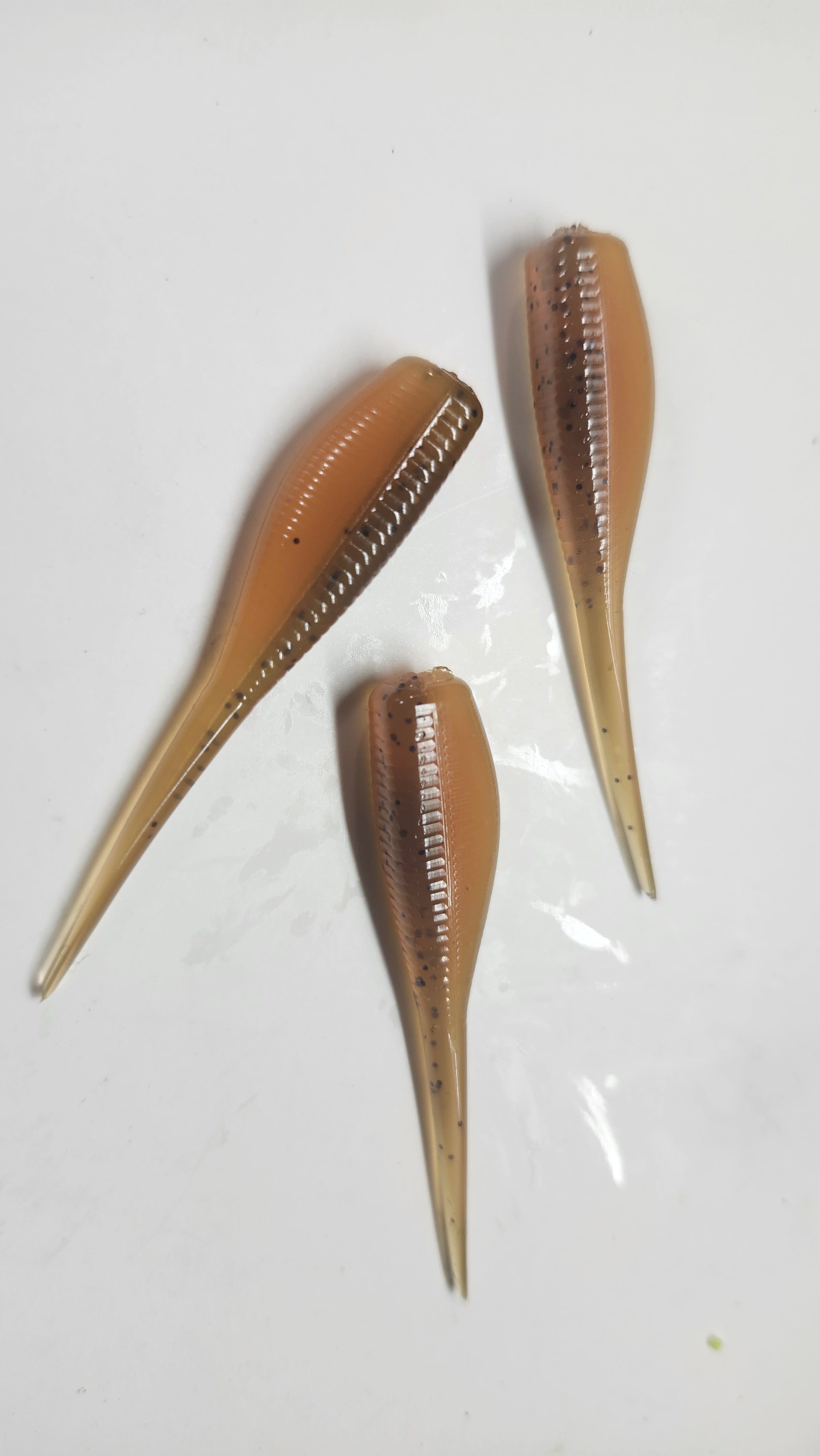 Str8 OG 2 Inch (20 Pack)