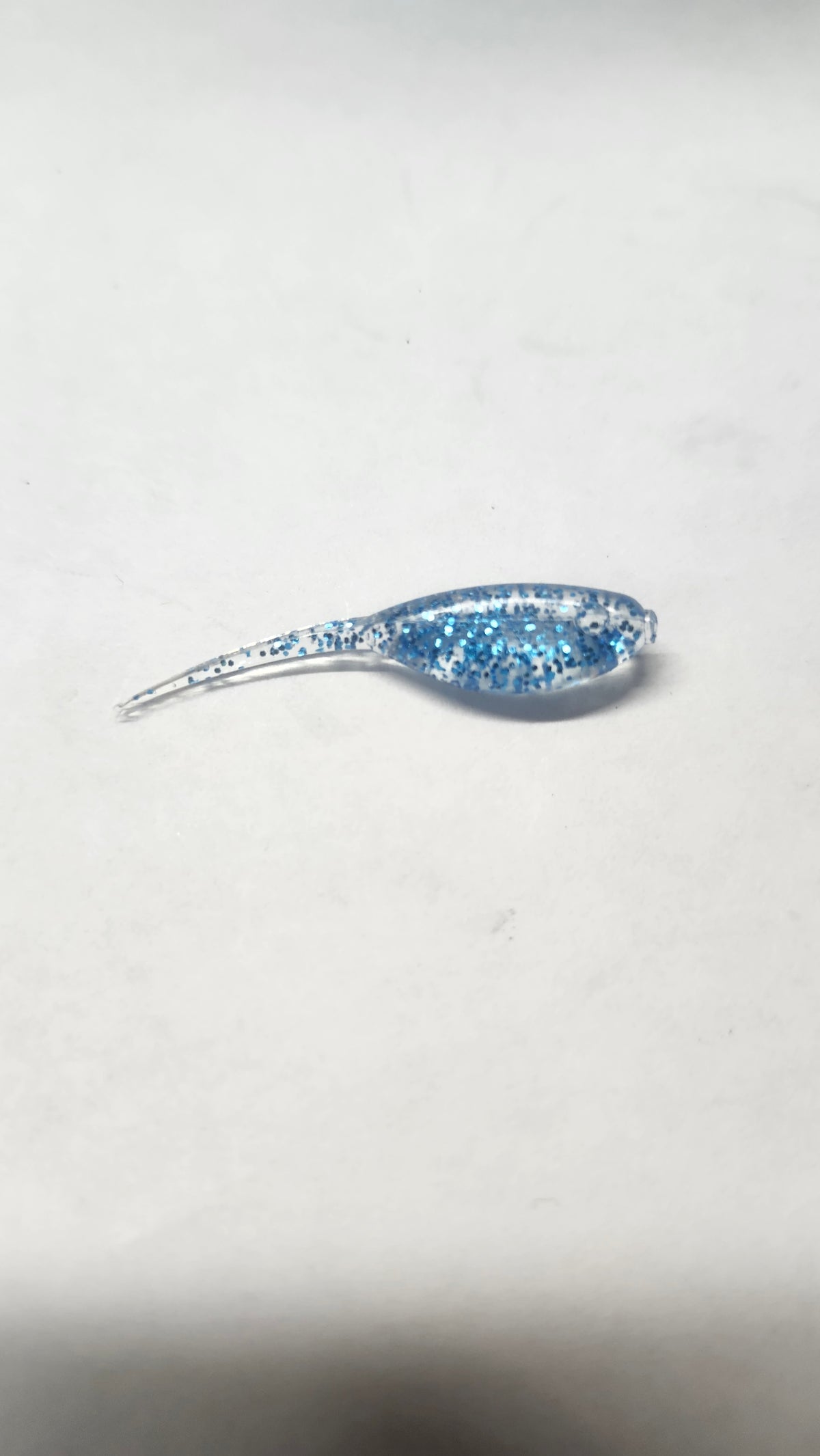 Little Minnow 1.5 Inch