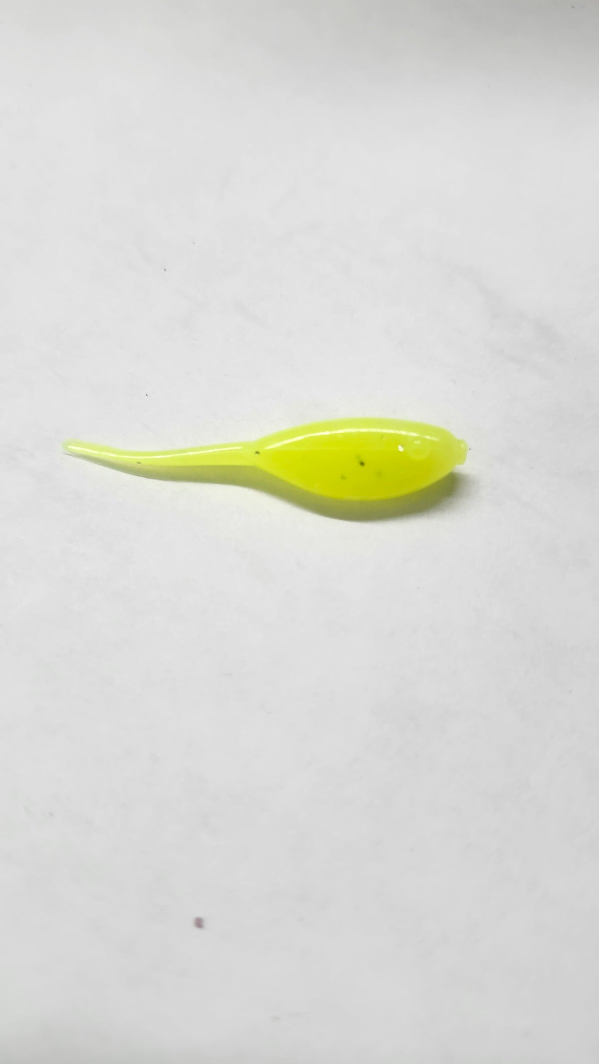 Little Minnow 1.5 Inch