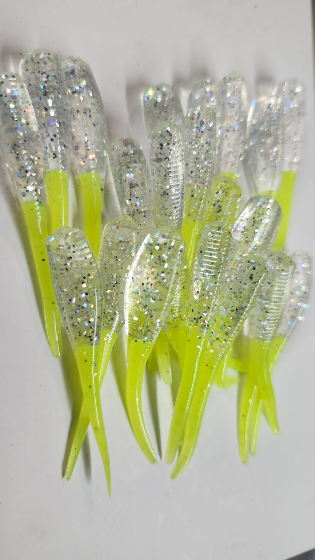 Str8 OG 2 Inch (20 Pack)