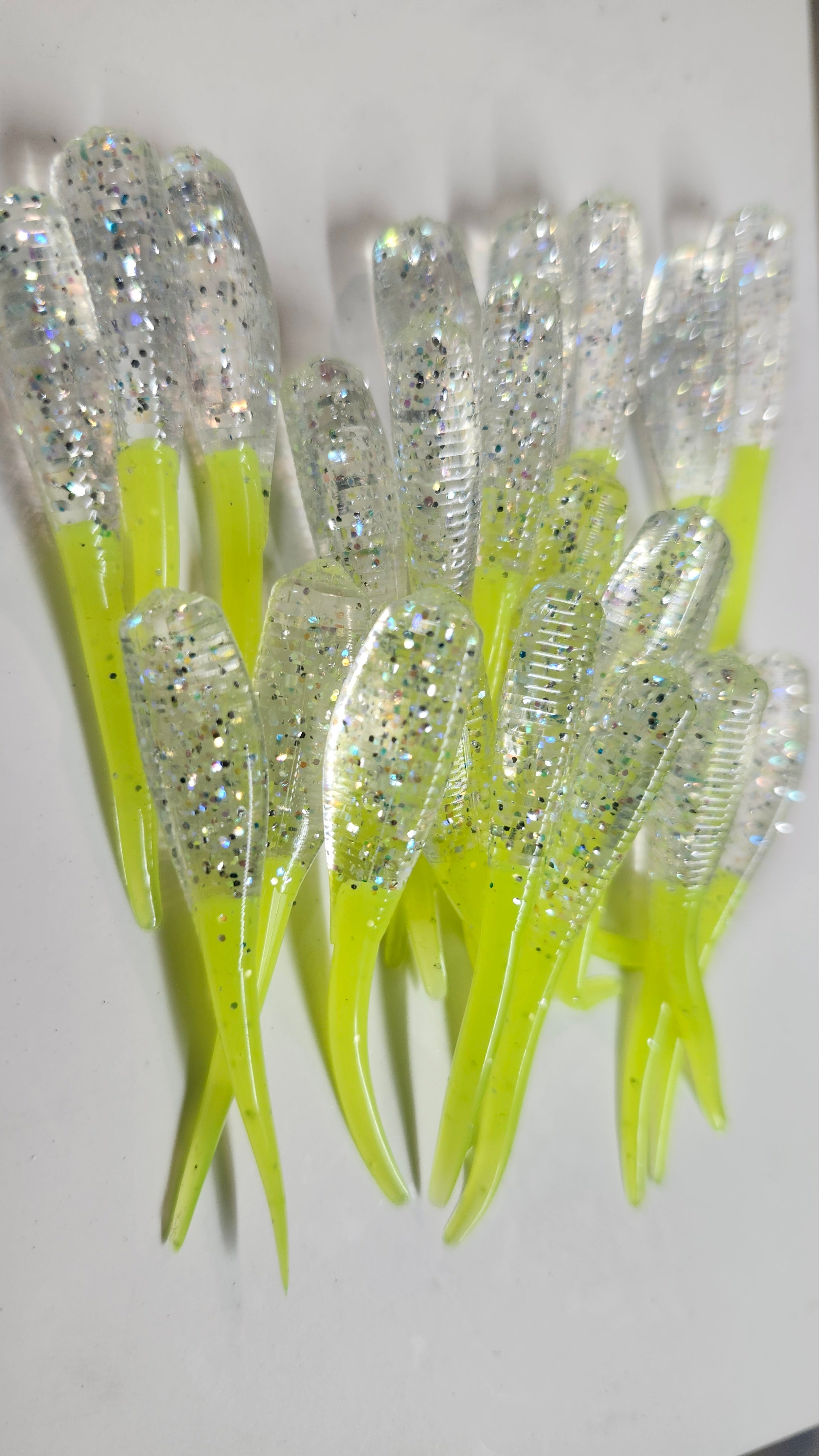 Str8 OG 2 Inch (20 Pack)