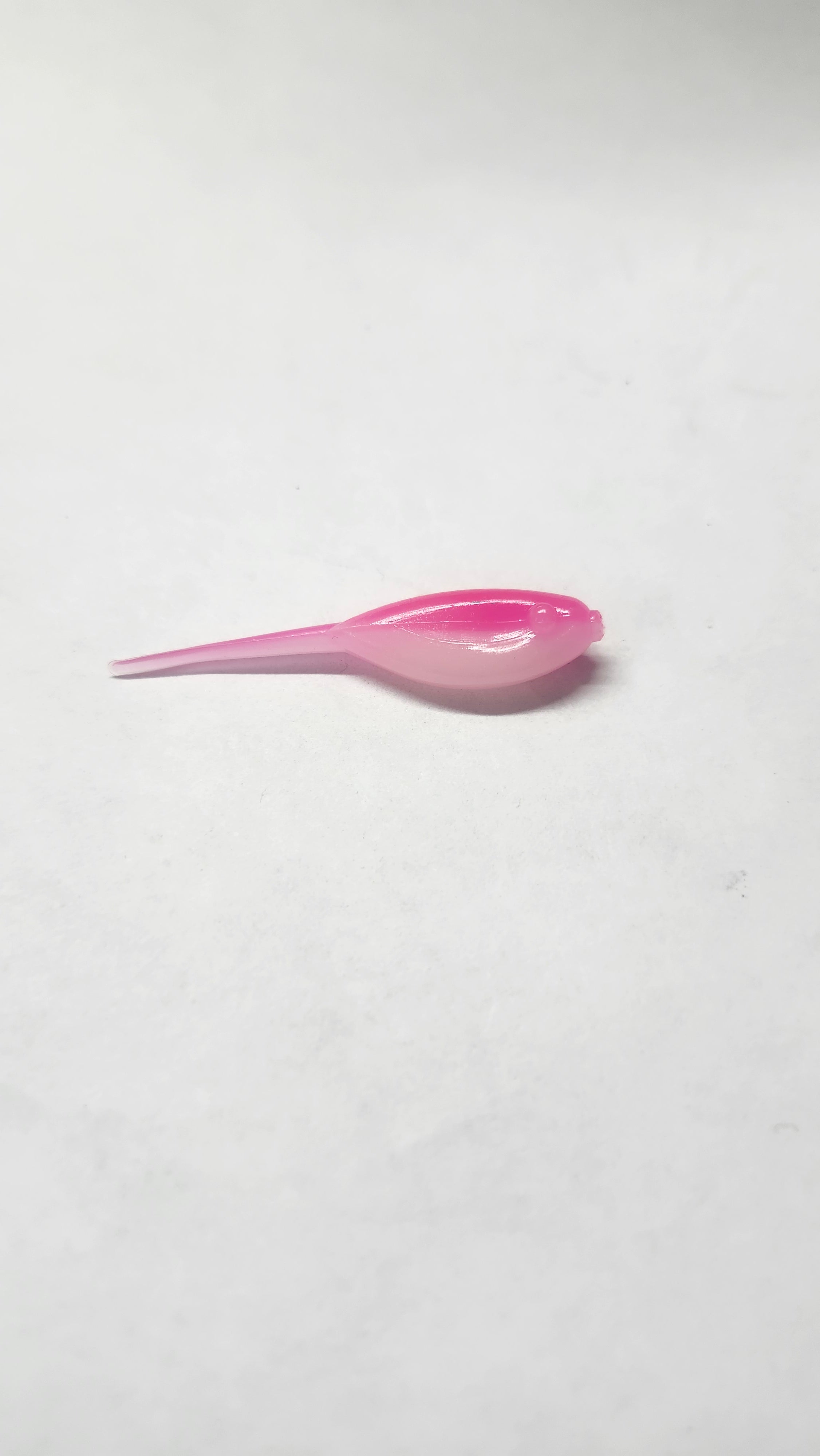 Little Minnow 1.5 Inch