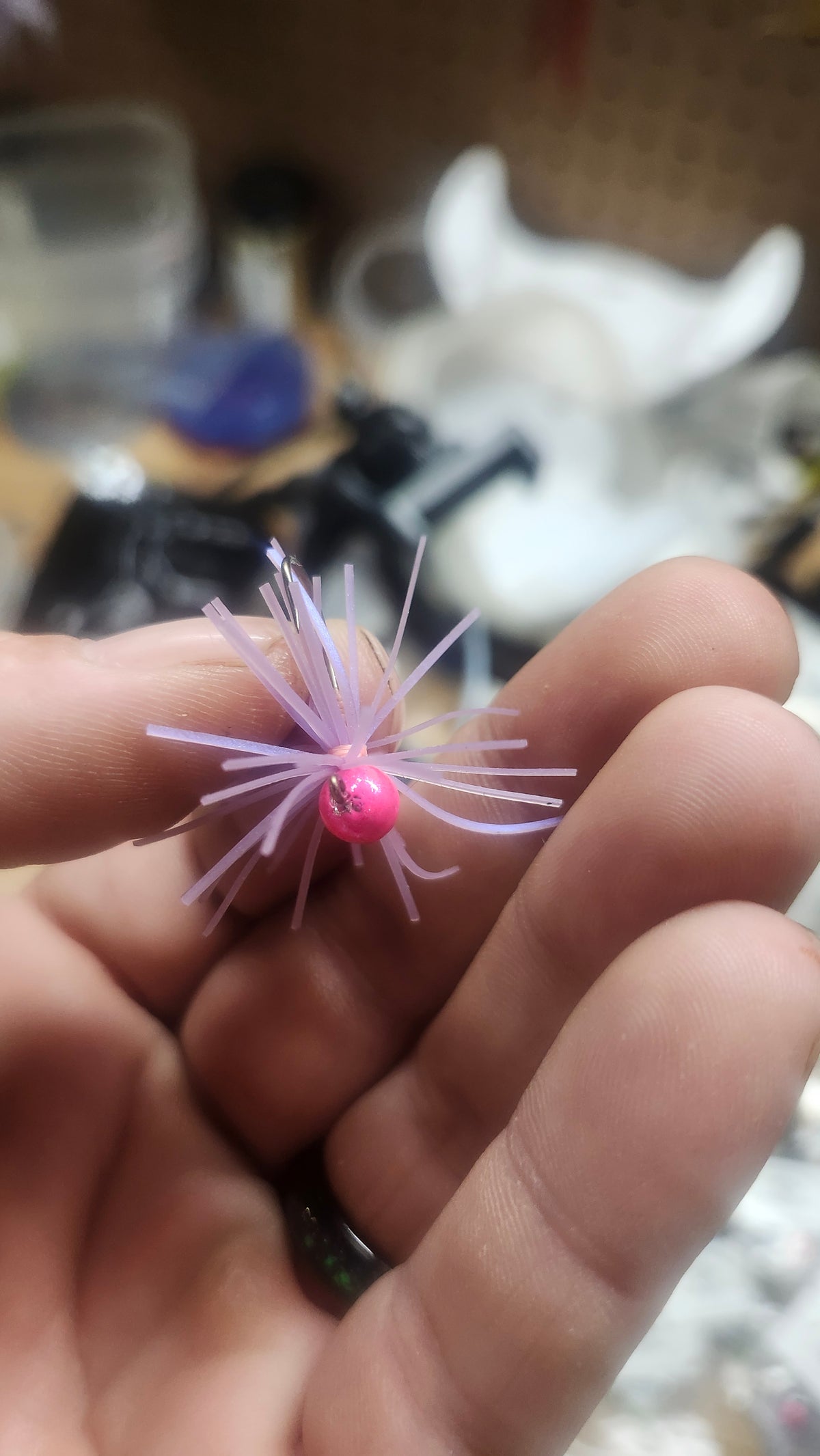 1/16th Slab Bomb(pack of 2)