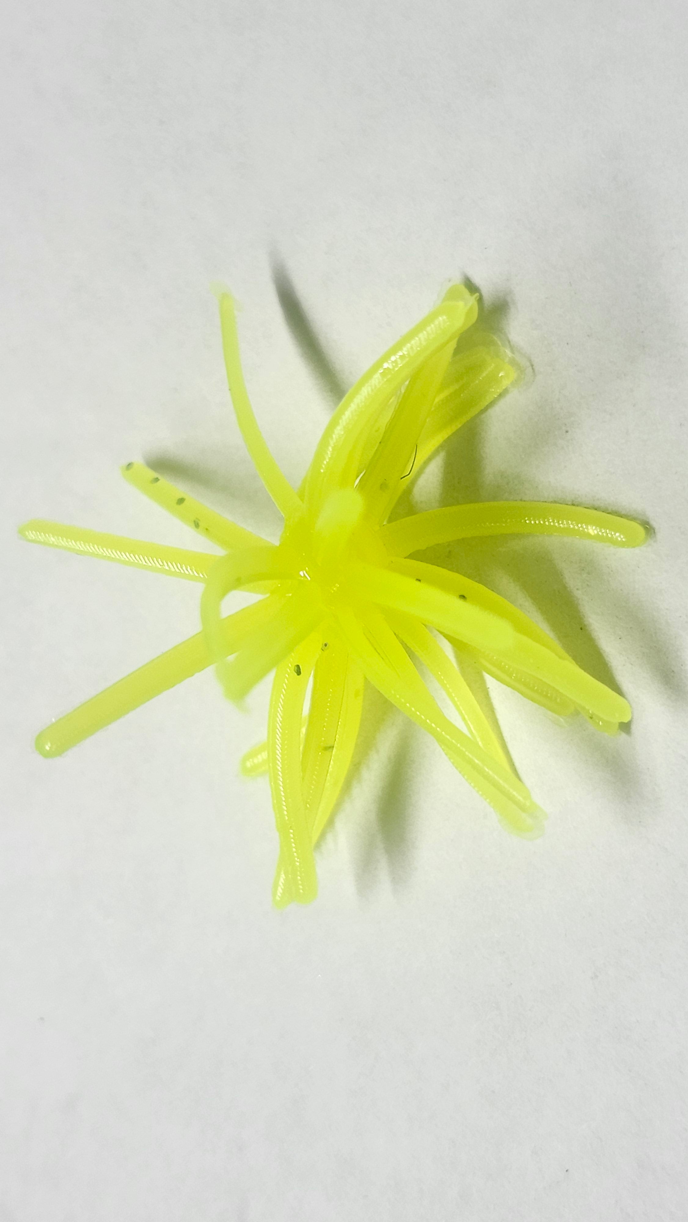 Lil' Prick 1.2 Urchin