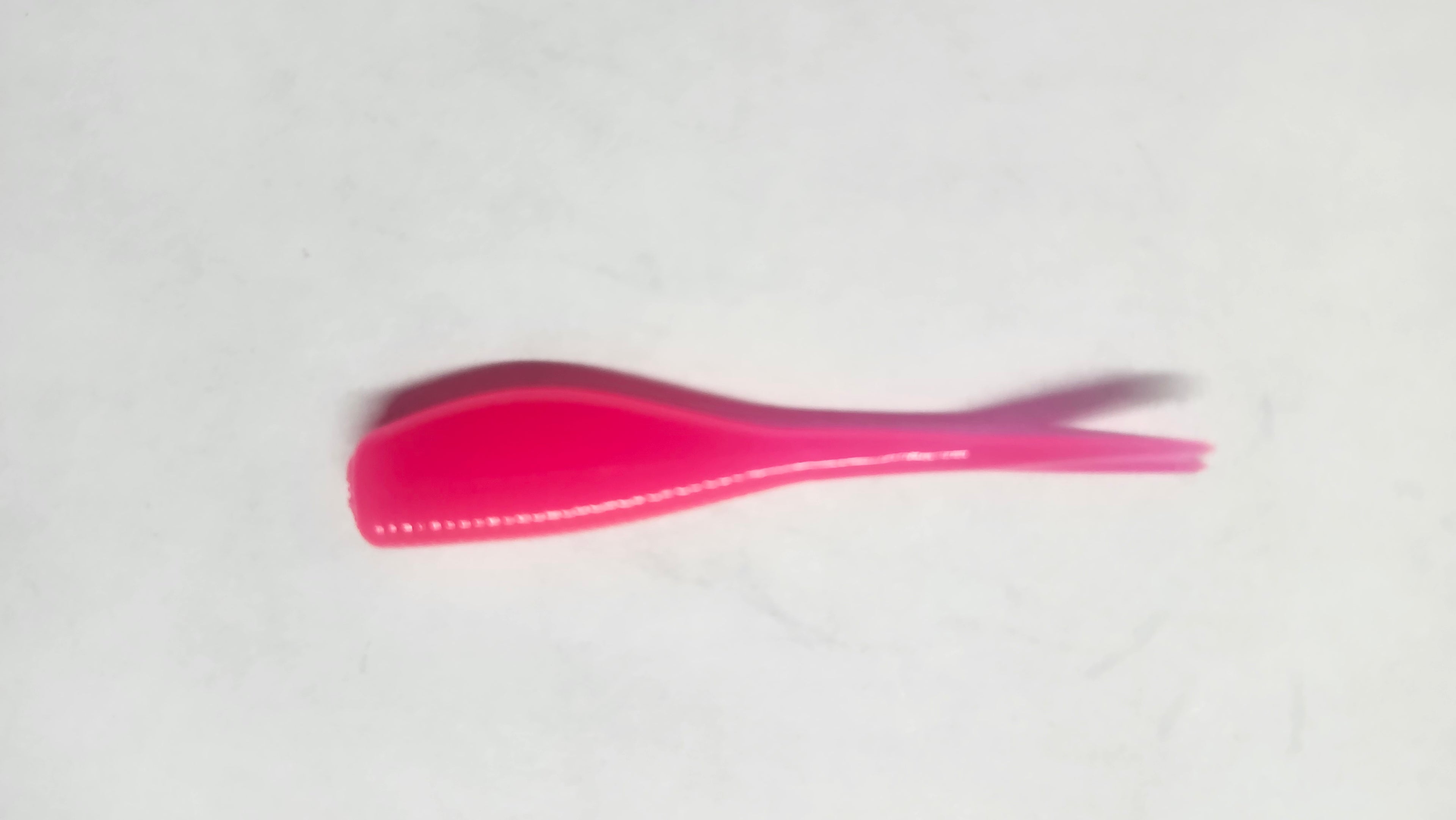 THE OG 2 INCH