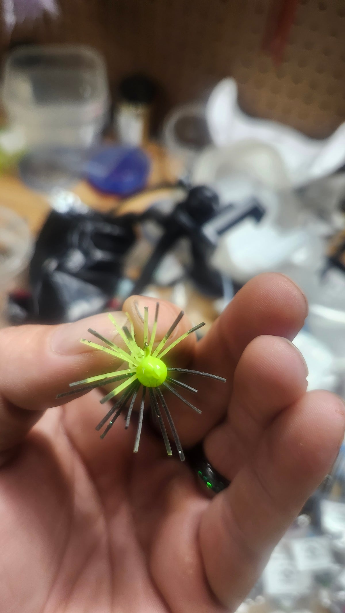 1/16th Slab Bomb(pack of 2)