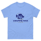 Crappie Man Jigs Classic T-Shirt