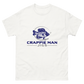 Crappie Man Jigs Classic T-Shirt