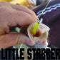 Little Stabber 1.5 inch
