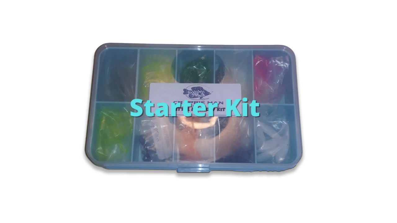 Starter KIT